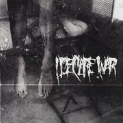 I Declare War cover image cdn