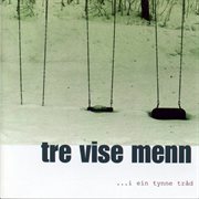 I ein tynne tr̄d cover image cdn