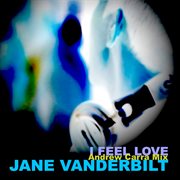 I feel love (remix) cover image cdn