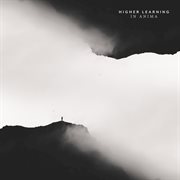 In anima cover image cdn