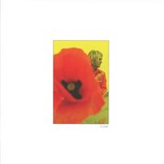 In the poppy fields: bond, no. 1 cover image cdn