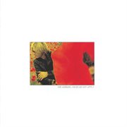 In the poppy fields: bond, no. 2 cover image cdn