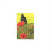 In the poppy fields: bond, no. 5 cover image cdn