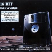 Inaxycvgtgb cover image cdn