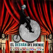 Increible pero cierto cover image cdn