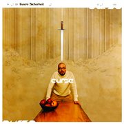 Innere sicherheit cover image cdn