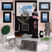 Interbeing cover image cdn