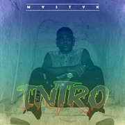 Intro cover image cdn