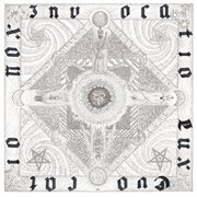 Invocatio lux, evocatio nox cover image cdn