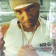 Issues cover image cdn