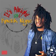 It's alright cover image cdn