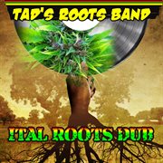 Ital roots dub cover image cdn