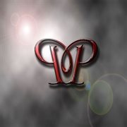 J. g. instrumentals 2007 cover image cdn