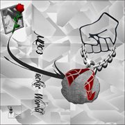 Jackie world cover image cdn