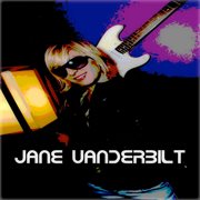 Jane vanderbilt (remixes) cover image cdn