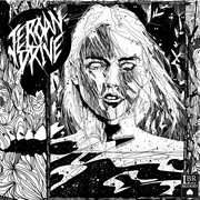 Jeroan drive cover image cdn