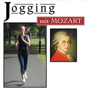Jogging mit mozart cover image cdn