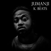 Jumanji cover image cdn