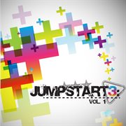 Jumpstart3, vol. 1 cover image cdn