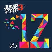Jumpstart3, vol. 12 cover image cdn
