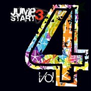 Jumpstart3, vol. 4 cover image cdn