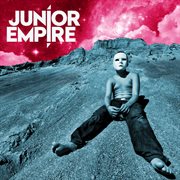 Junior empire cover image cdn