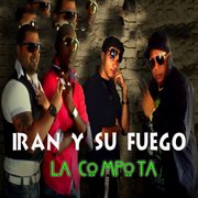 La compota cover image cdn