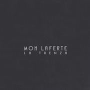La trenza (deluxe) cover image cdn