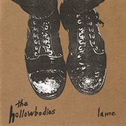 Lame cover image cdn