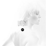 Latent cover image cdn