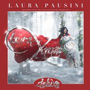 Laura xmas (deluxe) cover image cdn