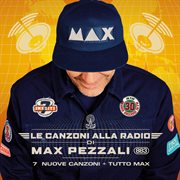Le canzoni alla radio cover image cdn