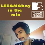 Lezamaboy in the mix cover image cdn