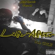 Life after cover image cdn