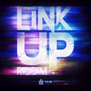 Link up riddim cover image cdn