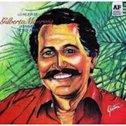 Lo mejor de gilberto monroig atraves de los a̜os cover image cdn