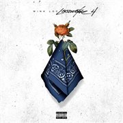 Locomotive 4 cover image cdn