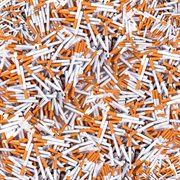 Looseys cover image cdn