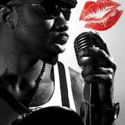 Love machine cover image cdn