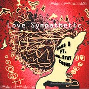 Love sympathetic cover image cdn