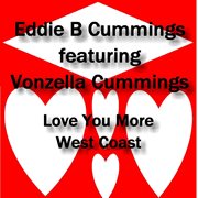 Love you more west coast cover image cdn
