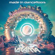Made in dancefloors cover image cdn