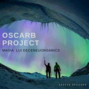 Magia lui deceneu cover image cdn