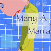 Many-a-mania cover image cdn