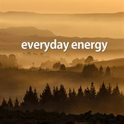 March cover image cdn