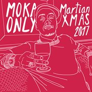 Martian xmas 2017 cover image cdn