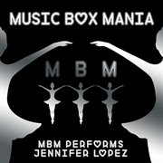Mbm performs jennifer lopez cover image cdn