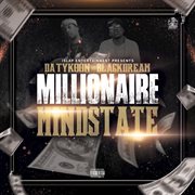 Millionaire mindstate cover image cdn