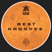 Ministry of funk 2017 best sellers cover image cdn