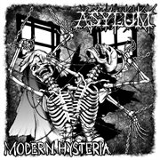 Modern hysteria cover image cdn